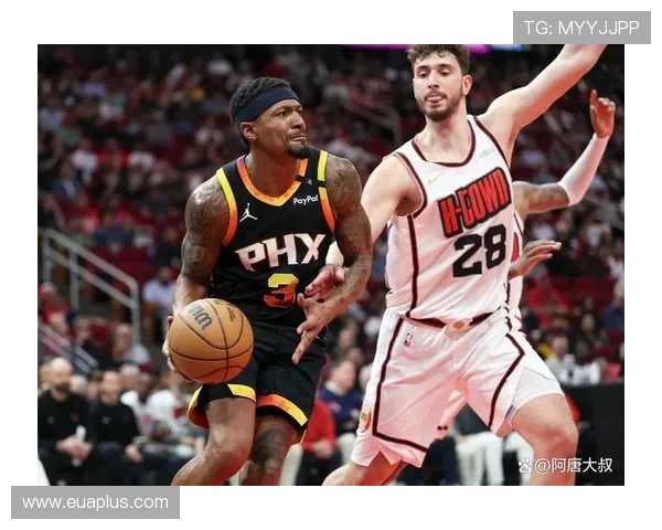 2014年NBA火箭与公牛精彩对决回顾及赛后分析