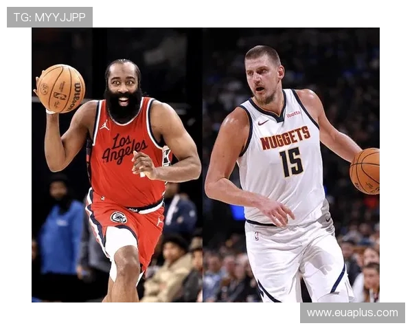 2012年11月雷霆与快船激战回顾：一场精彩的NBA对决与球星表现分析