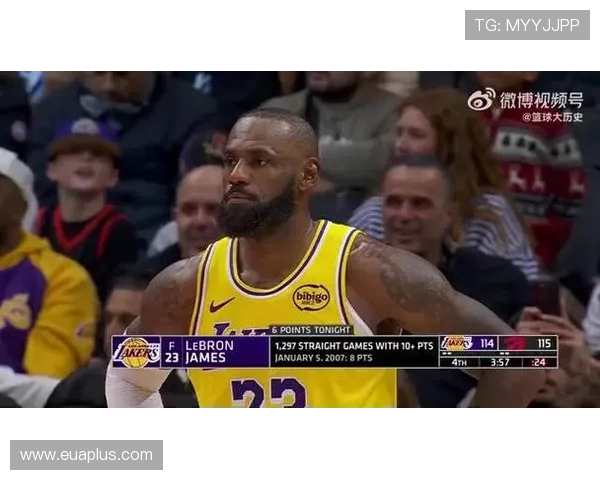 2016年猛龙与湖人激战回顾：经典对决与球星风采的碰撞