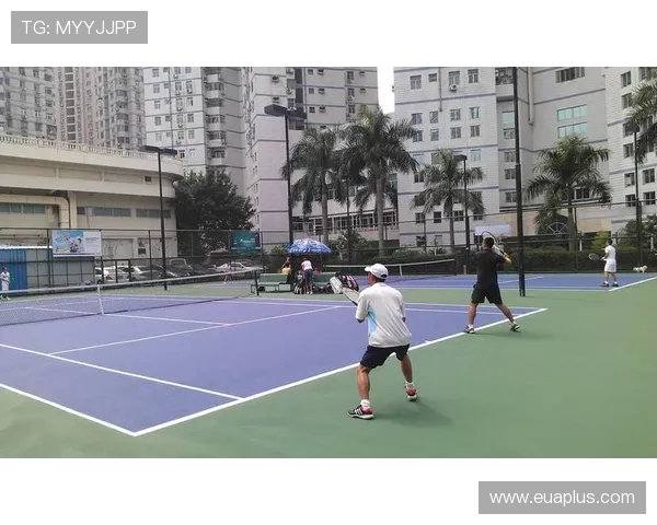 深圳网球队在世锦赛中的节奏掌控与表现分析