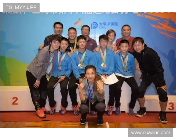 羽毛球心理素质评比揭晓杭州羽毛球队荣登第四名榜单