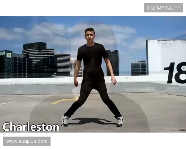 街舞新手必看：轻松入门的状态调整与技巧提升全攻略