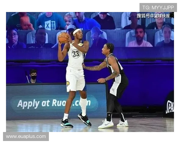 赛后复盘：西安篮球队与杭州篮球队技术对决的深度分析与启示