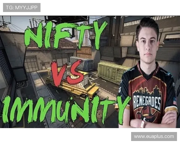 CSGO精彩解析：深入了解RNG战队的默契配合与战术执行